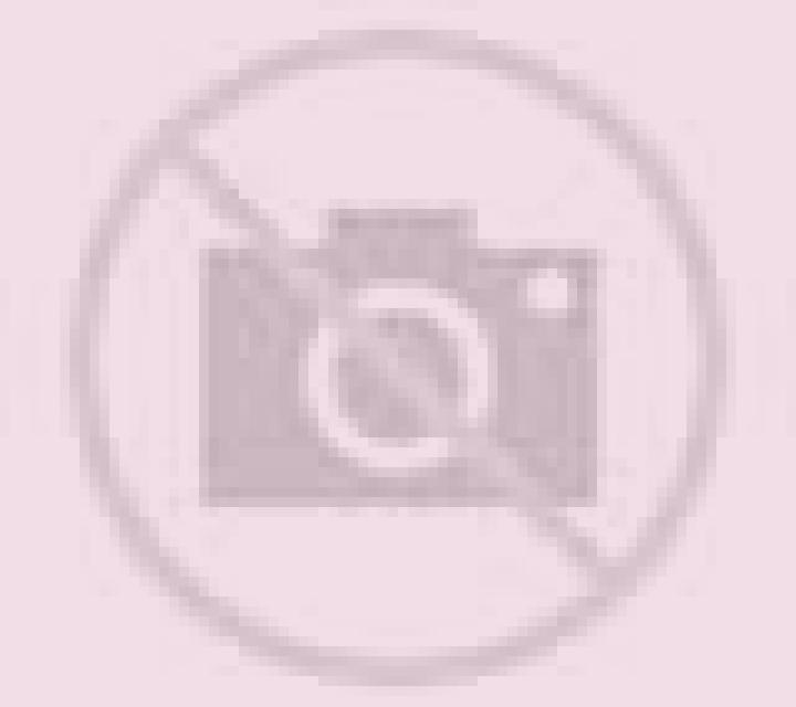 Carla Poblete escort