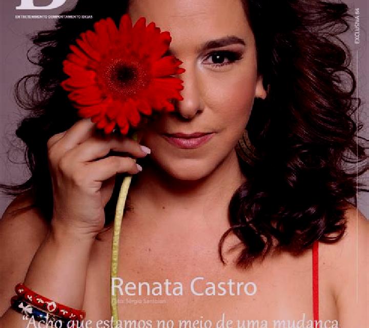 Carla Rello escort
