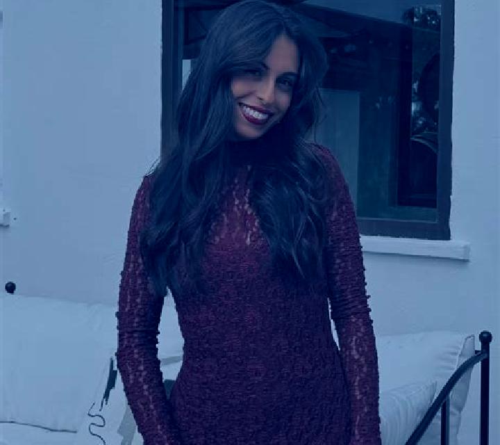 Carla Sant Andreu Salou escort