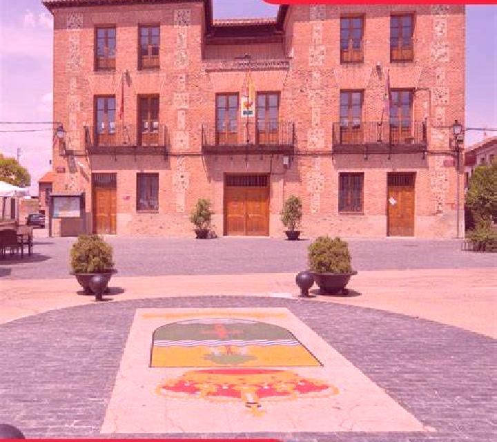 Carla Valdetorres de Jarama escort