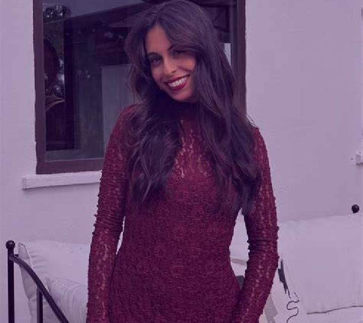 Carmen 2 A Rua escort