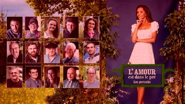 Carmen 2 Acebo escort
