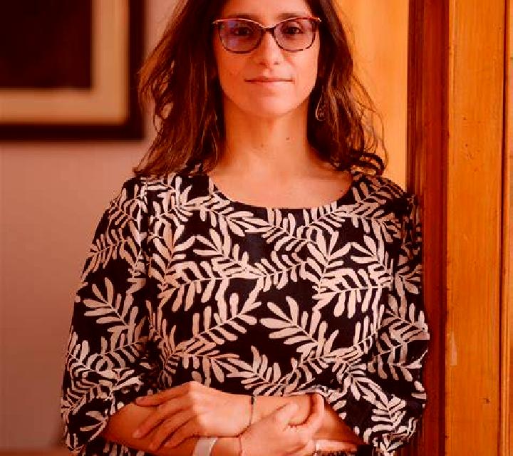 Carmen 2 Acehuche escort