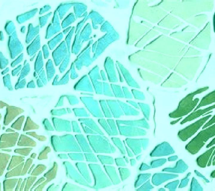 Carmen 2 Aduna escort