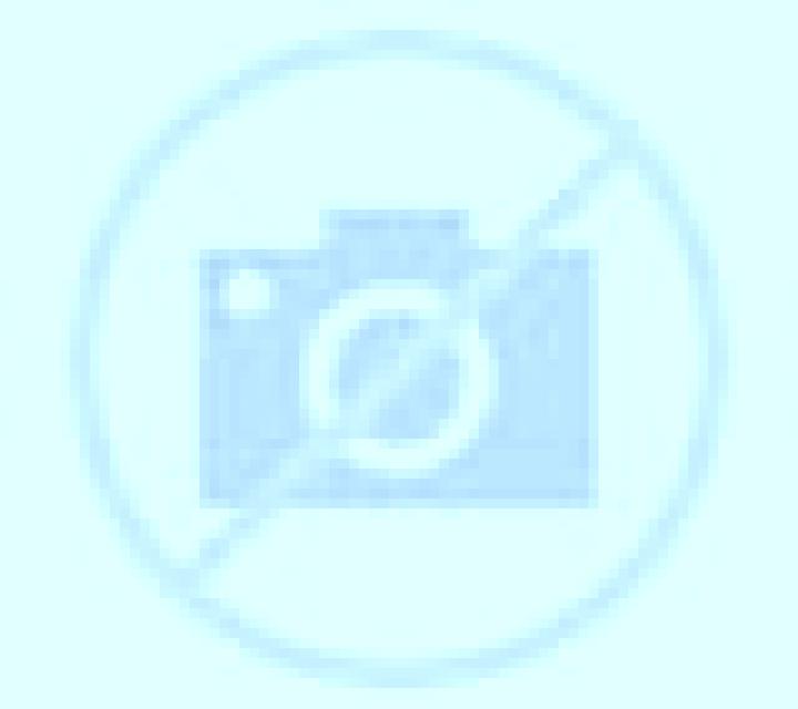 Carmen 2 Barasoain escort