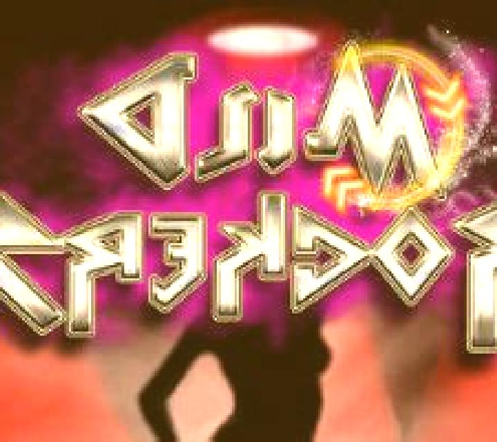Carmen 2 Bergasa escort