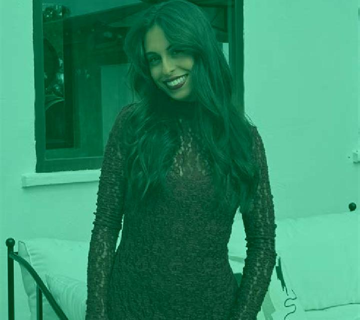 Carmen 2 Biar escort