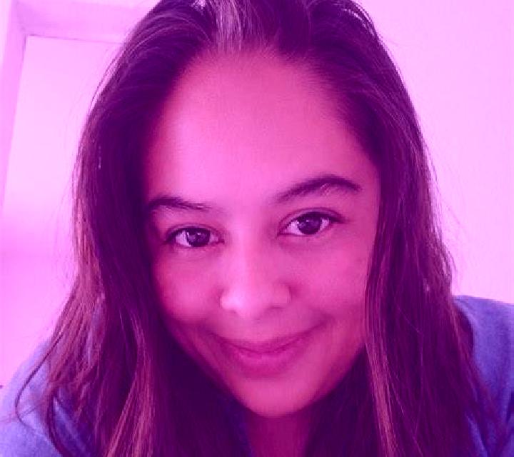 Carmen 2 Cobatillas escort