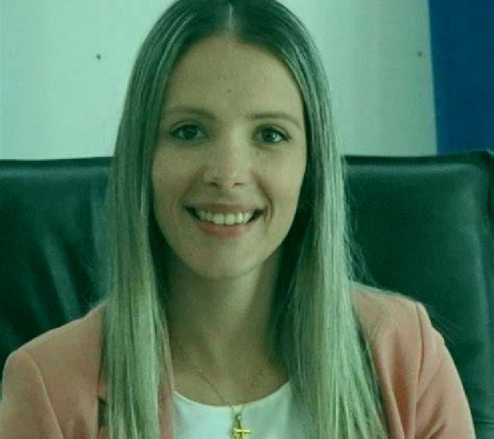 Carmen 2 Juncosa escort