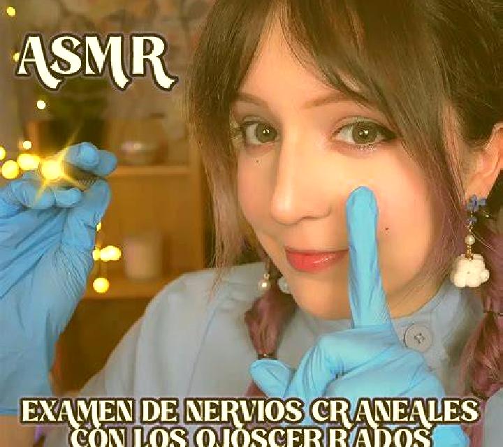 Carmen 2 Navajun escort