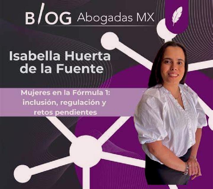 Carmen 2 Riogordo escort