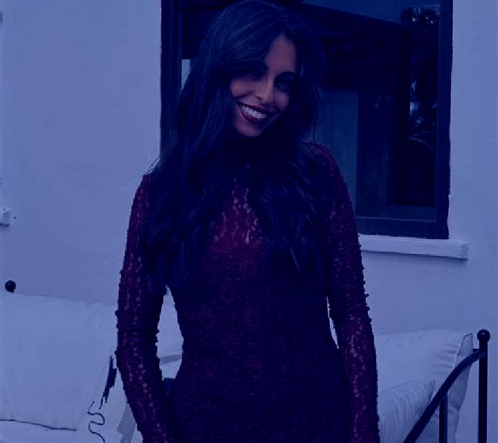 Carmen 2 Rute escort