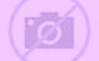 Carmen 2 Salobral escort