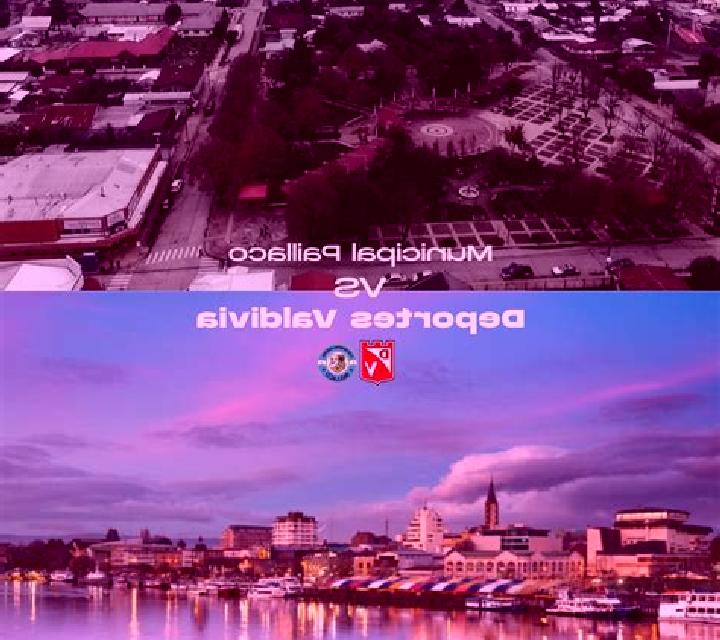 Carmen 2 Salsadella escort