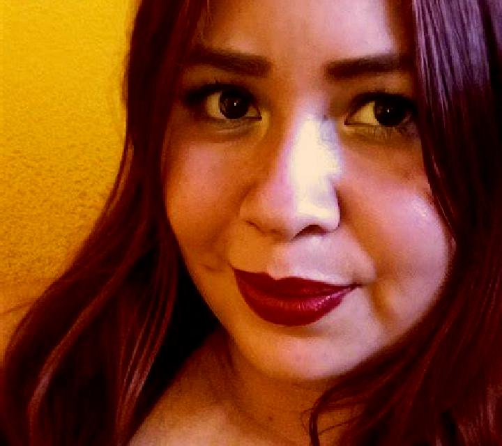 Carmen 2 Soliedra escort