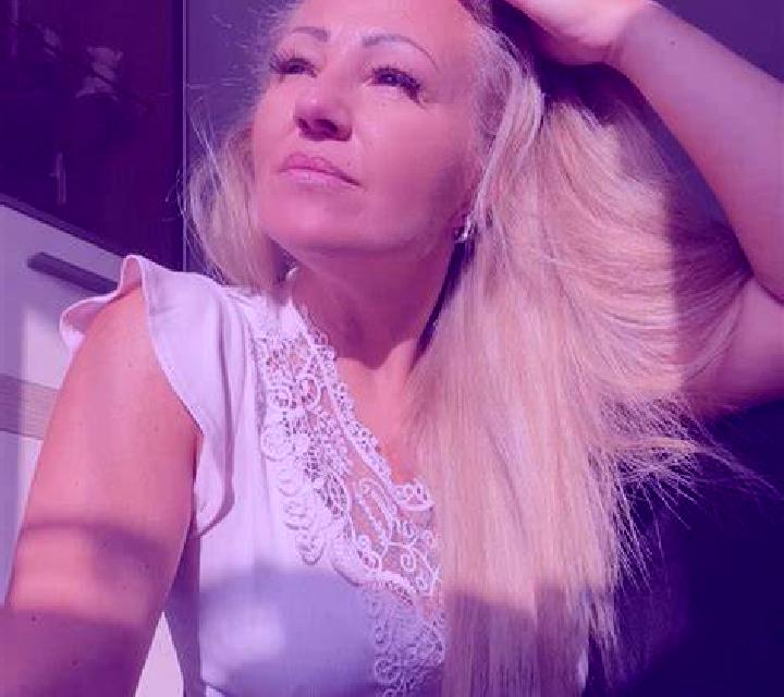 Carmen 2 Torrejoncillo del Rey escort