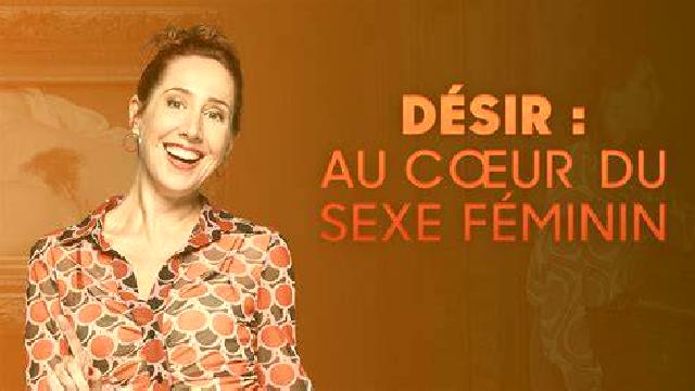 Carmen 2 Vegaquemada escort