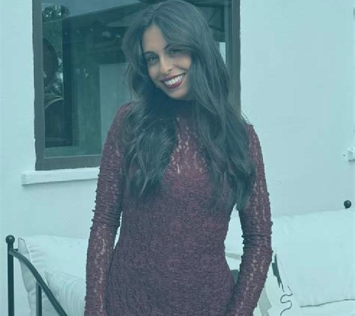Carmen 3 A Rua escort