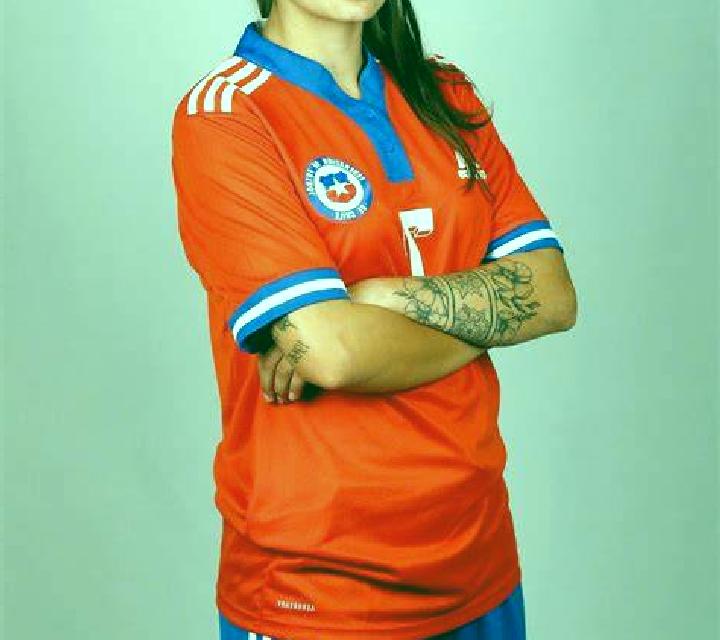 Carmen 3 Arguis escort