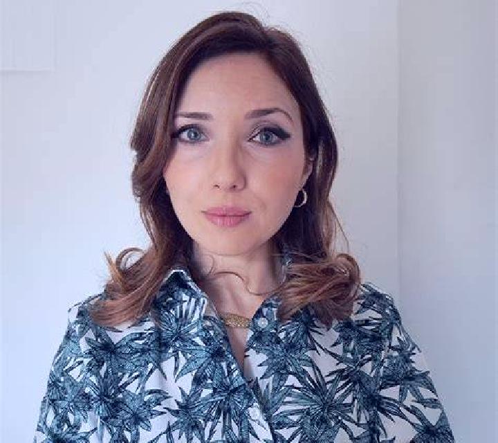 Carmen 3 Arroyo de San Servan escort