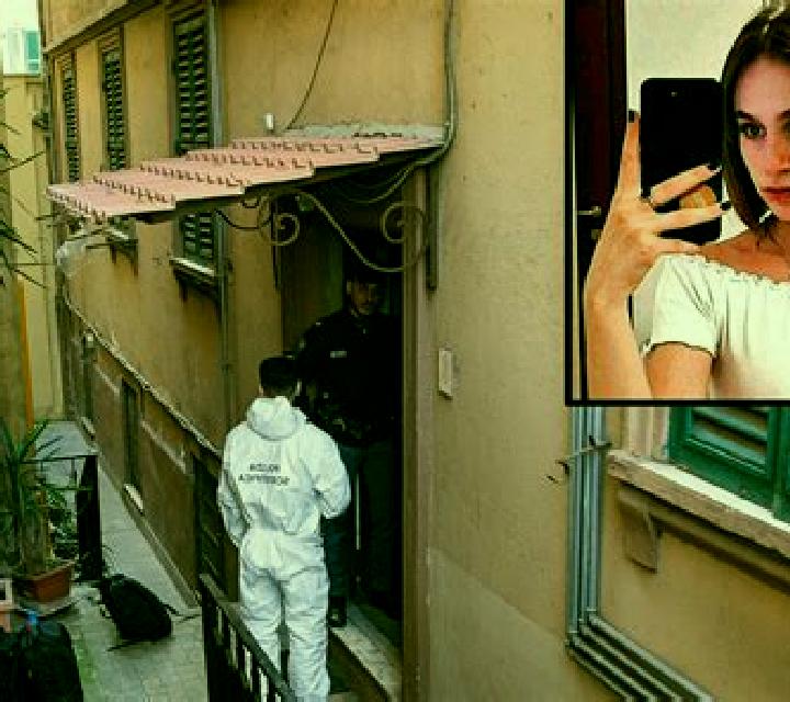 Carmen 3 Calafell escort