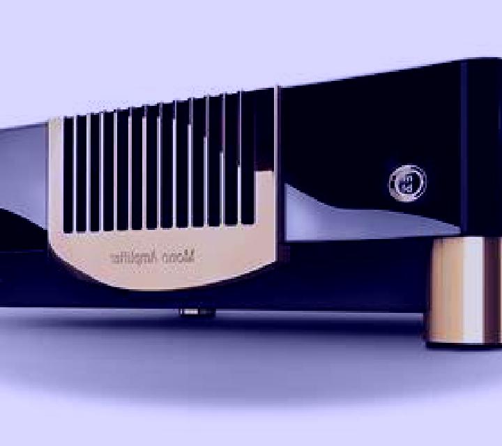 Carmen 3 Castello de la Plana escort