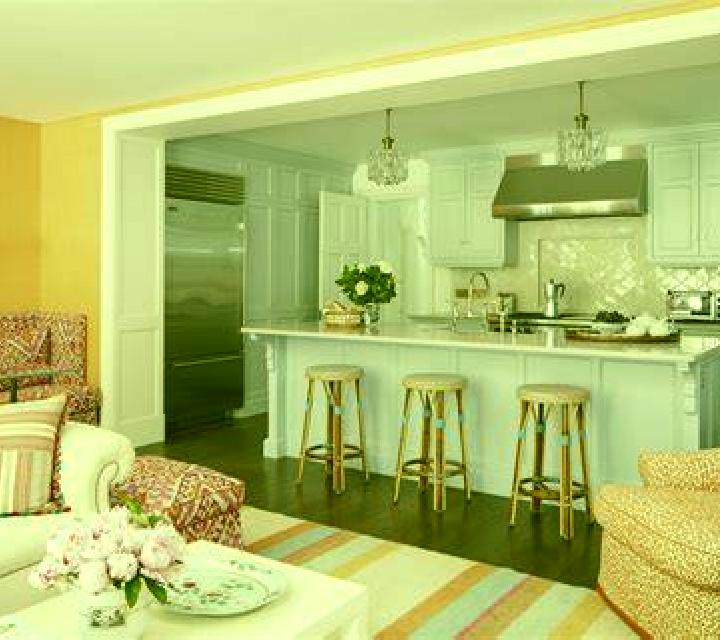 Carmen 3 Condemios de Abajo escort