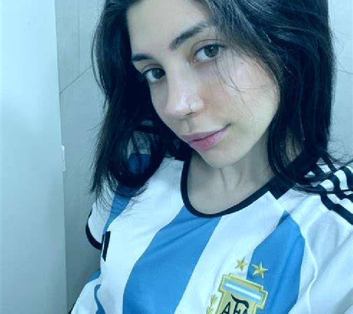 Carmen 3 Espeja escort
