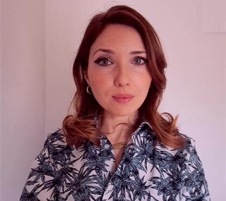 Carmen 3 Fene escort