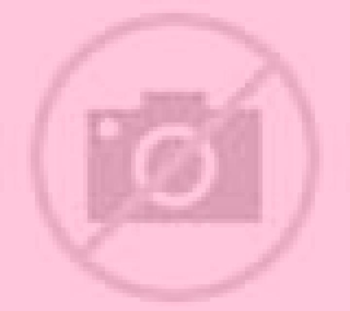 Carmen 3 Foios escort