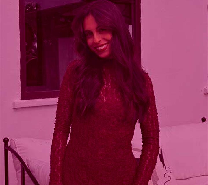 Carmen 3 Gandesa escort