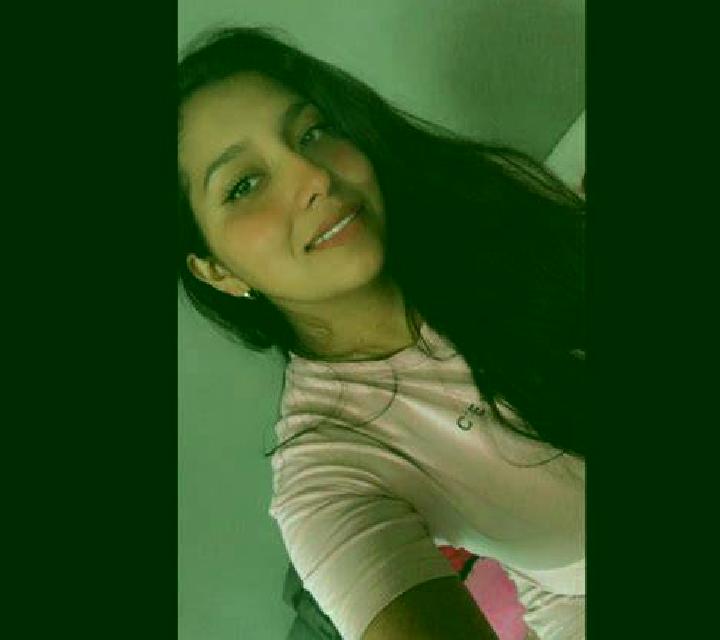 Carmen 3 Godelleta escort