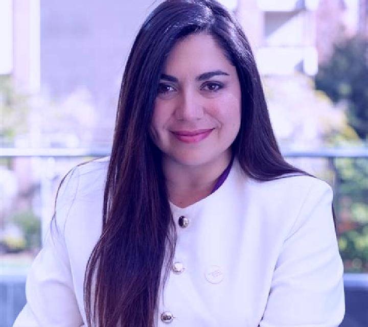 Carmen 3 la Trinitat Vella escort