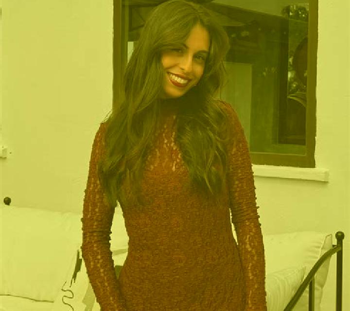 Carmen 3 Momblona escort