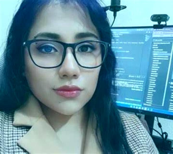 Carmen 3 Montichelvo escort