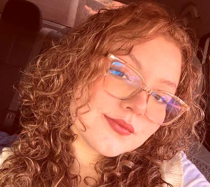 Carmen 3 Moralina escort