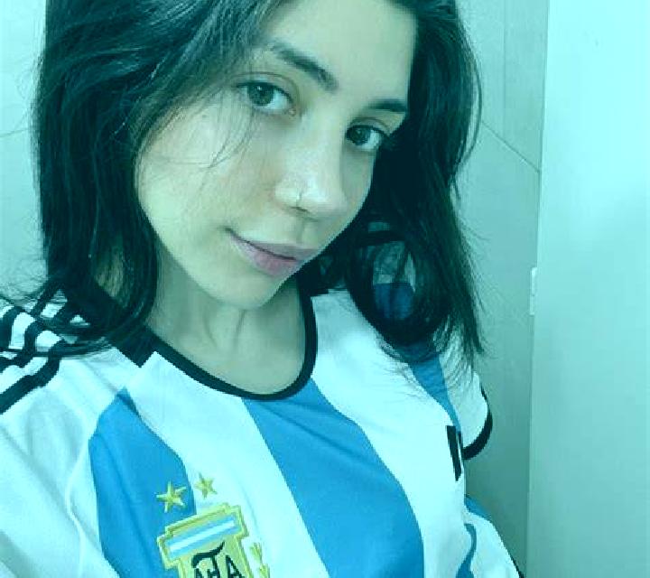 Carmen 3 Murtas escort