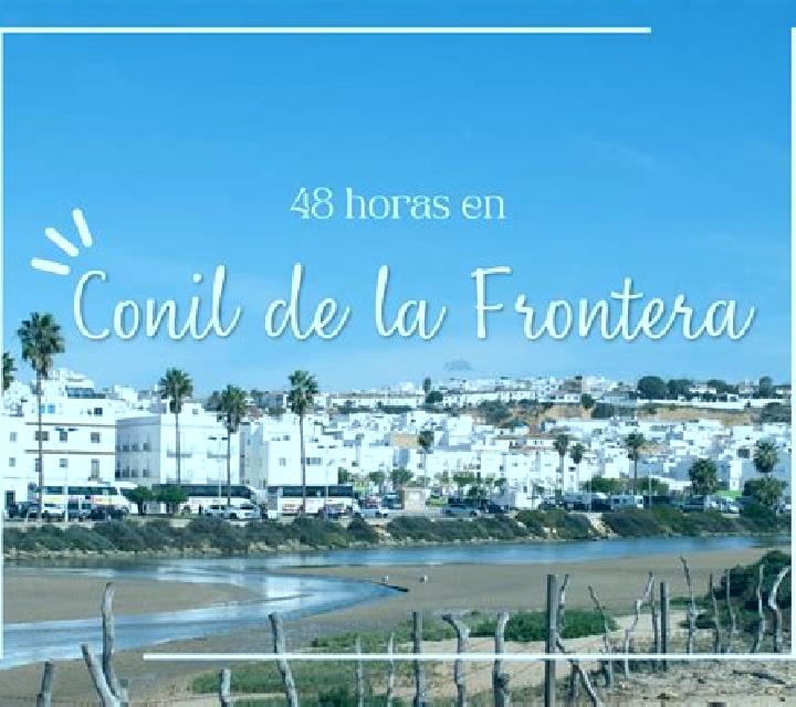 Carmen 3 Oropesa escort