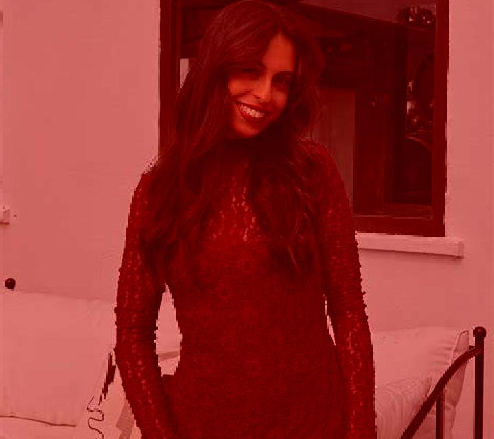 Carmen 3 Pedraza escort