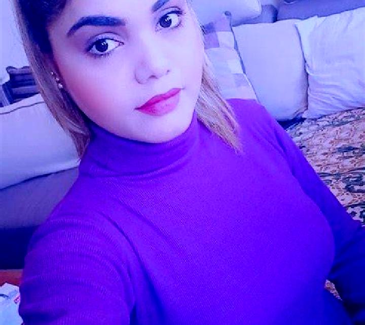 Carmen 3 Ramiro escort
