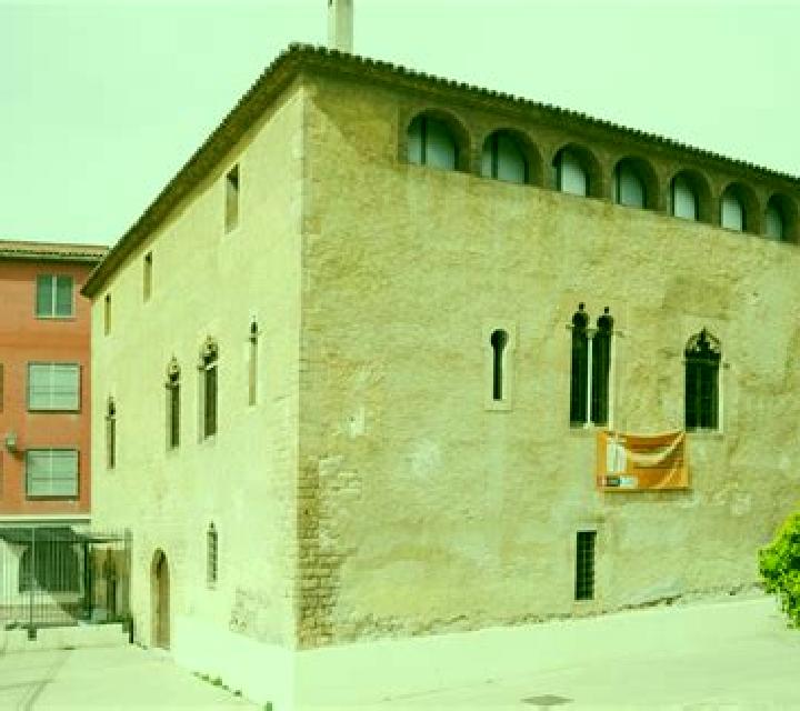 Carmen 3 Riopar escort