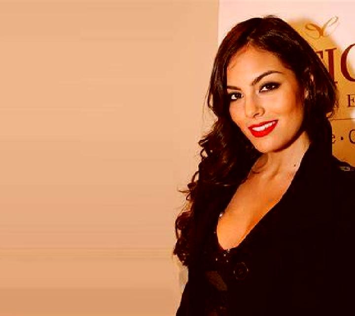 Carmen 3 Sepulveda escort