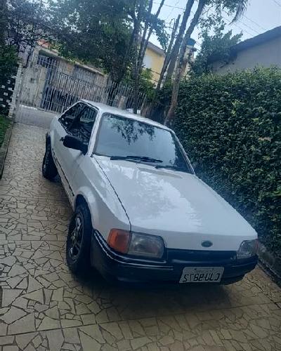 Carmen 3 Valfarta escort