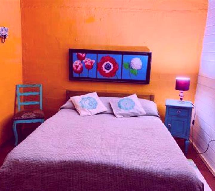 Carmen 3 Villalengua escort