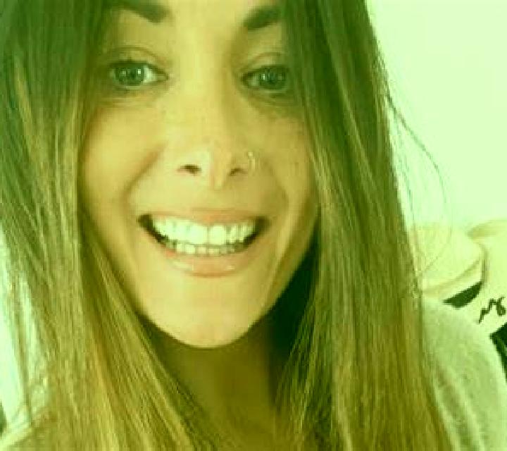 Carmen 3 Vinalesa escort