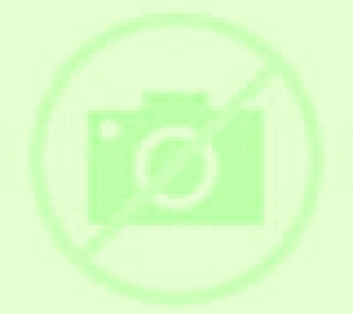 Carmen Berrueces escort