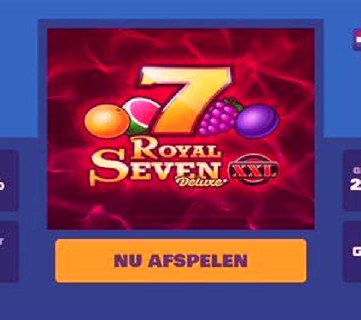 Carmen Castellanos de Castro escort