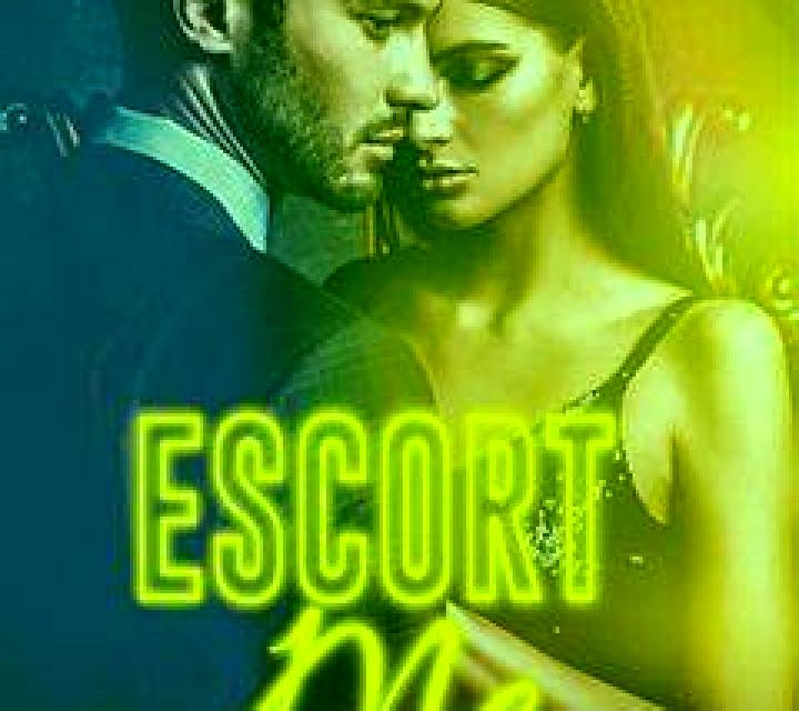 Carmen Daroca escort