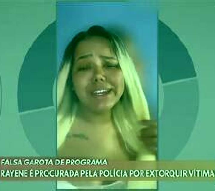 Carmen El Picazo escort