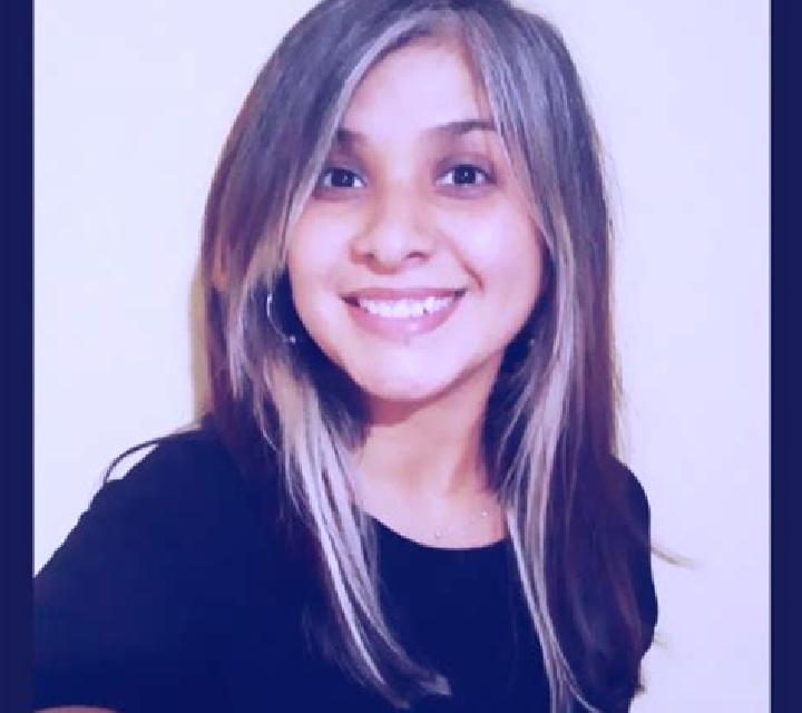Carmen Elantxobe escort